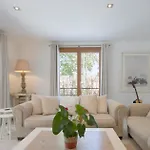 Villa Menut Nou *