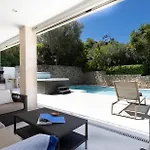 Menut Nou Pollensa
