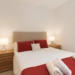 Villa Menut Nou *