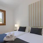 Villa Menut Nou Pollensa