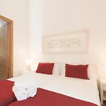 Villa Menut Nou