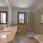 Menut Nou Villa Pollensa