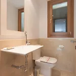 Menut Nou Villa