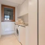 Villa Menut Nou