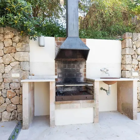 Menut Nou Pollensa