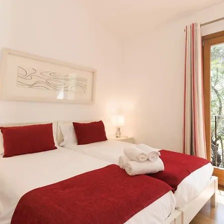 Villa Menut Nou Pollenca