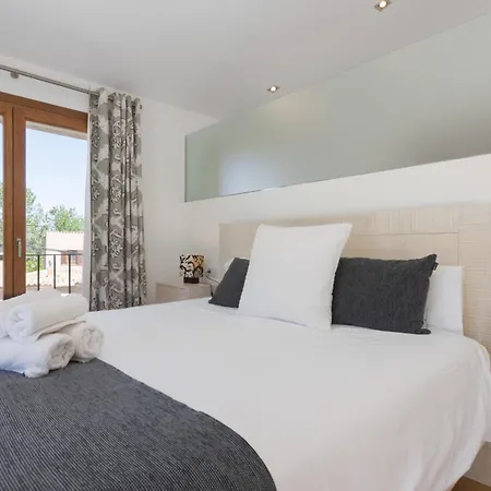 Menut Nou * Pollenca